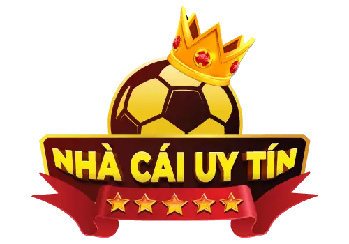 Tại 33Win